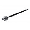 ARTICULACION AXIAL (PRECAP) TIPER 59001