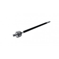 ARTICULACION AXIAL (PRECAP) TIPER 59001