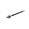 ARTICULACION AXIAL (PRECAP) TIPER 59001