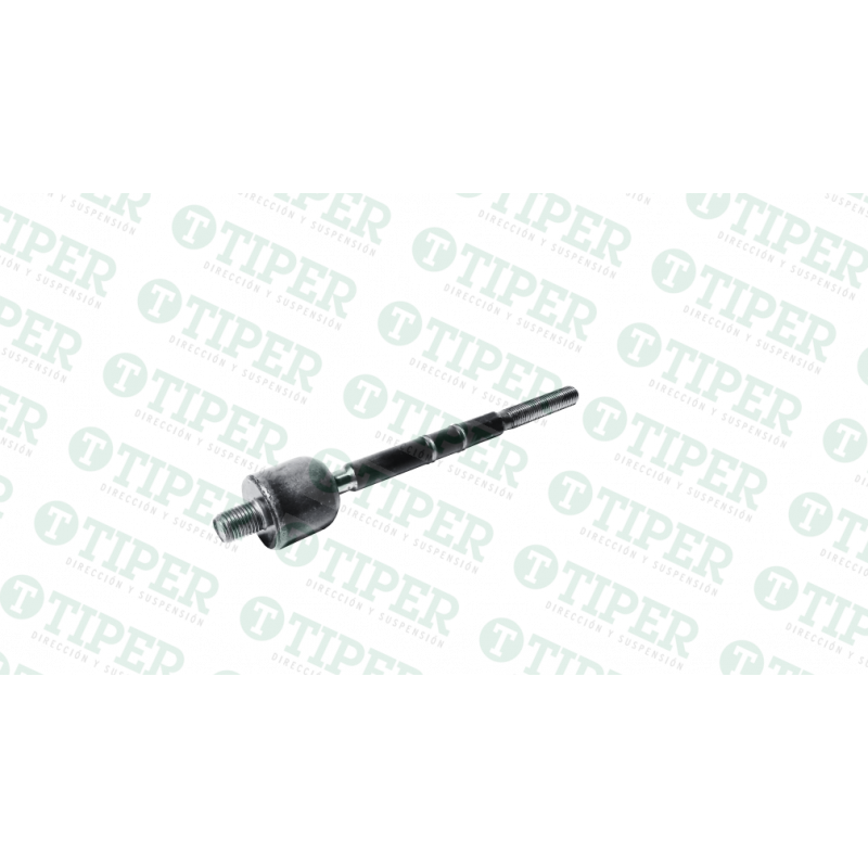 ARTICULACION AXIAL (PRECAP) TIPER 59002