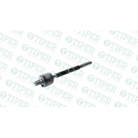 ARTICULACION AXIAL (PRECAP) TIPER 59002