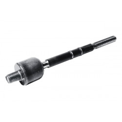 ARTICULACION AXIAL (PRECAP) TIPER 59002