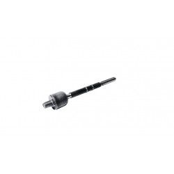 ARTICULACION AXIAL (PRECAP) TIPER 59002
