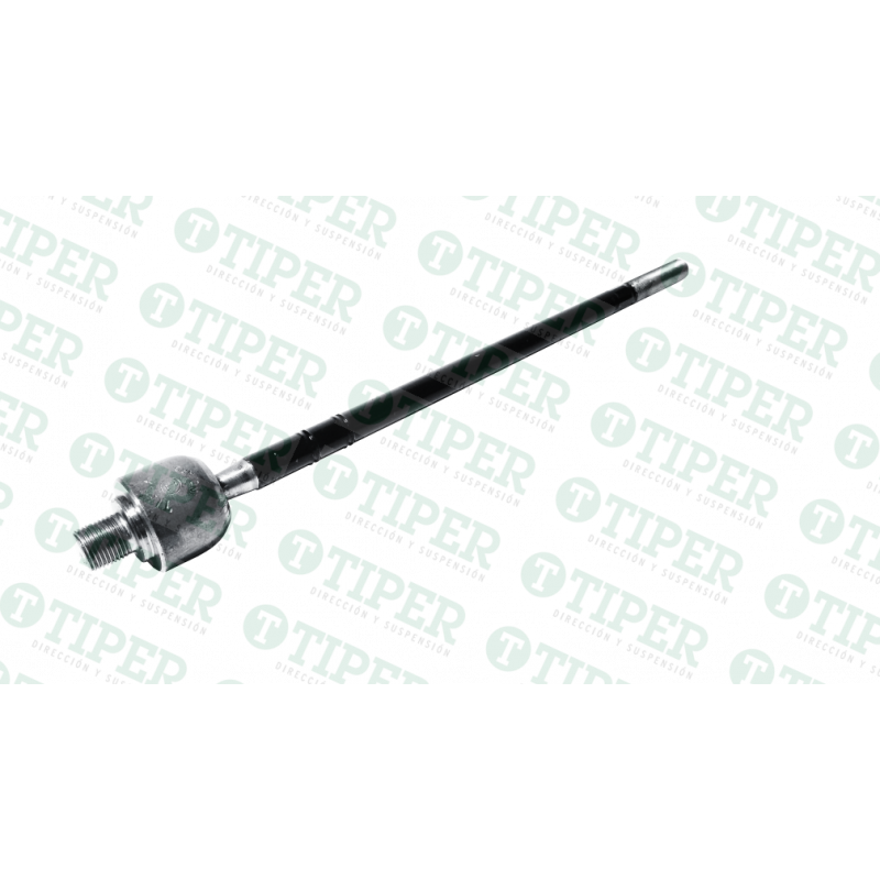 ARTICULACION AXIAL (PRECAP) TIPER 59011
