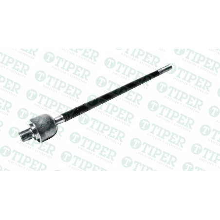 ARTICULACION AXIAL (PRECAP) TIPER 59011