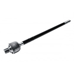 ARTICULACION AXIAL (PRECAP) TIPER 59011