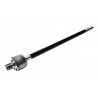 ARTICULACION AXIAL (PRECAP) TIPER 59011