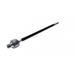 ARTICULACION AXIAL (PRECAP) TIPER 59011