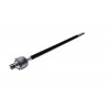ARTICULACION AXIAL (PRECAP) TIPER 59011