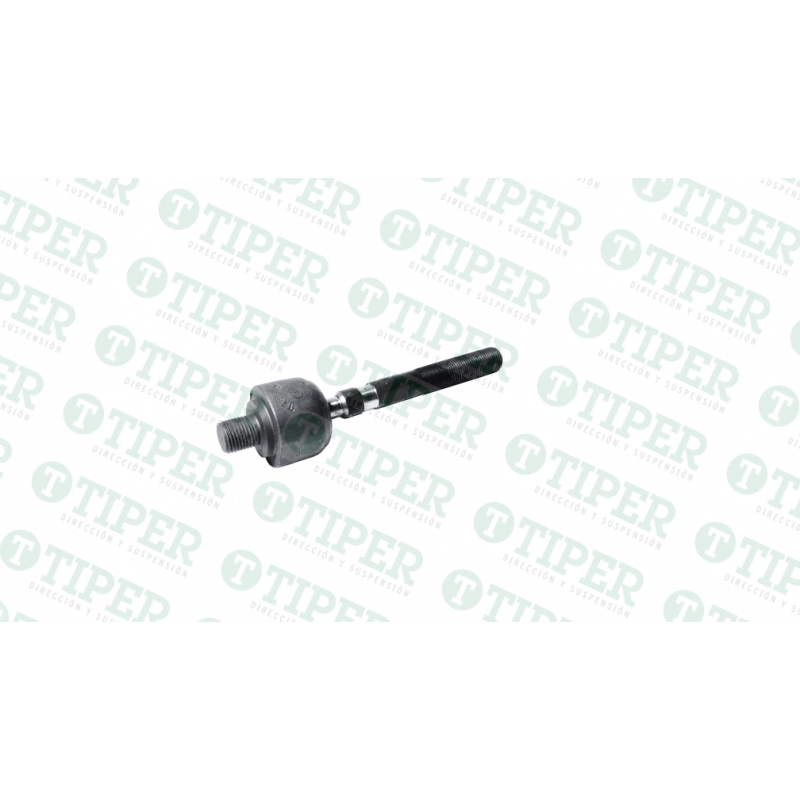 ARTICULACION AXIAL (PRECAP) TIPER 59012