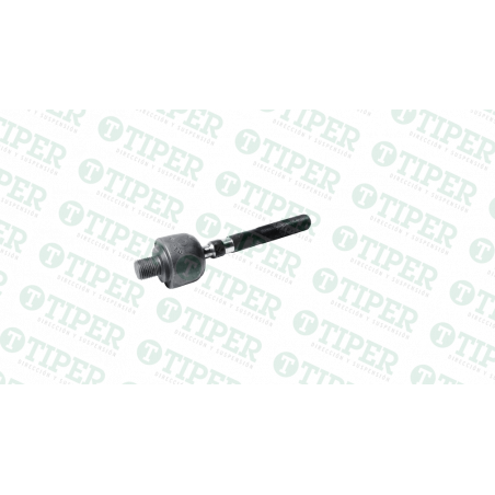 ARTICULACION AXIAL (PRECAP) TIPER 59012