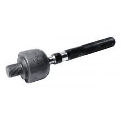ARTICULACION AXIAL (PRECAP) TIPER 59012
