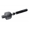 ARTICULACION AXIAL (PRECAP) TIPER 59012
