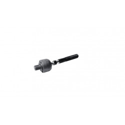 ARTICULACION AXIAL (PRECAP) TIPER 59012