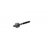 ARTICULACION AXIAL (PRECAP) TIPER 59012