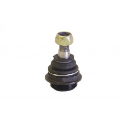 ROTULA DE SUSPENSION TIPER...
