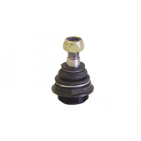 ROTULA DE SUSPENSION TIPER 40035