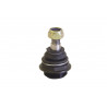 ROTULA DE SUSPENSION TIPER 40035
