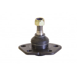ROTULA DE SUSPENSION TIPER...
