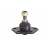 ROTULA DE SUSPENSION TIPER 40036