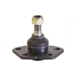 ROTULA DE SUSPENSION TIPER 40036