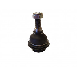 ROTULA DE SUSPENSION TIPER...