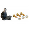 ROTULA DE SUSPENSION TIPER 40038