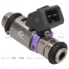 INYECTOR DE COMBUSTIBLE (NAFTA) HITNA 65318