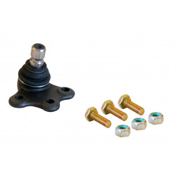 ROTULA DE SUSPENSION TIPER...