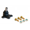 ROTULA DE SUSPENSION TIPER 40049