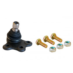 ROTULA DE SUSPENSION TIPER 40049