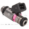 INYECTOR DE COMBUSTIBLE (NAFTA) HITNA 65333
