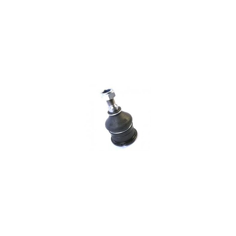 ROTULA DE SUSPENSION THOMPSON PS-1455