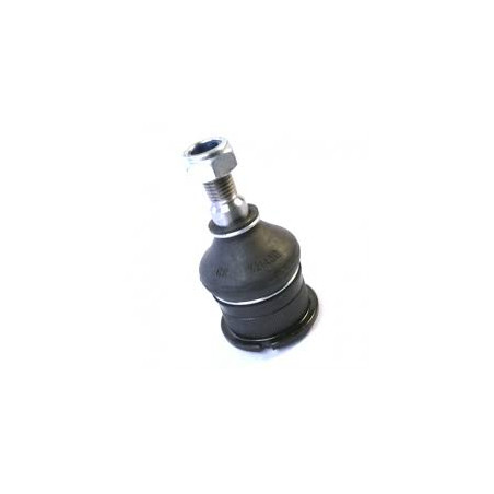 ROTULA DE SUSPENSION THOMPSON PS-1455
