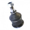 ROTULA DE SUSPENSION THOMPSON PS-1455