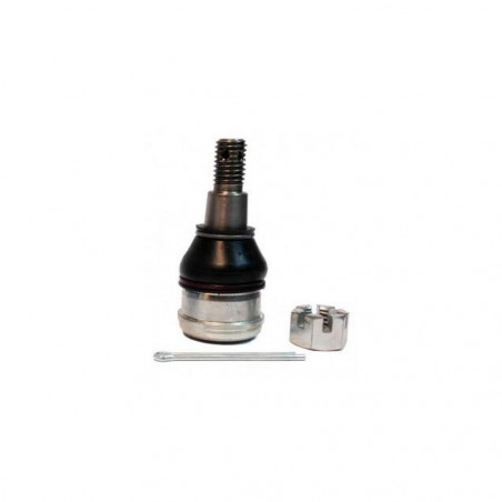 ROTULA DE SUSPENSION THOMPSON PS-1457