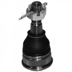 ROTULA DE SUSPENSION THOMPSON PS-1457