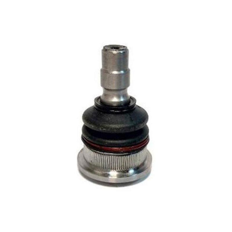 ROTULA DE SUSPENSION THOMPSON PS-1459