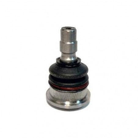 ROTULA DE SUSPENSION THOMPSON PS-1459