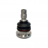 ROTULA DE SUSPENSION THOMPSON PS-1459