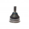 ROTULA DE SUSPENSION THOMPSON PS-1462
