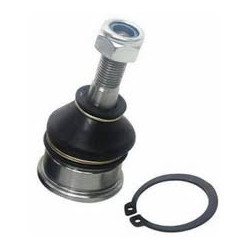 ROTULA DE SUSPENSION THOMPSON PS-1462