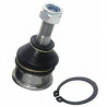 ROTULA DE SUSPENSION THOMPSON PS-1462