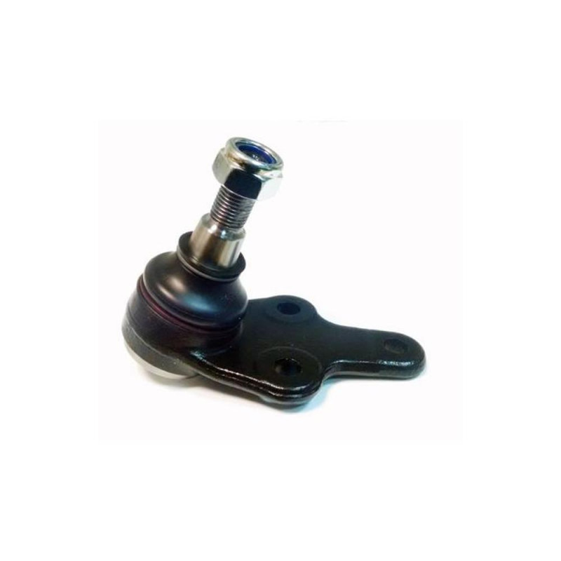 ROTULA DE SUSPENSION THOMPSON PS-1465