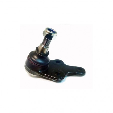 ROTULA DE SUSPENSION THOMPSON PS-1465