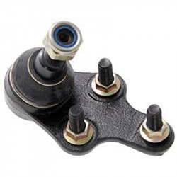 ROTULA DE SUSPENSION THOMPSON PS-1465
