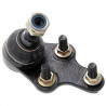 ROTULA DE SUSPENSION THOMPSON PS-1465