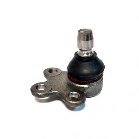 ROTULA DE SUSPENSION THOMPSON PS-1466