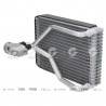 EVAPORADOR DE AIRE ACONDICIONADO ORIG. 48568