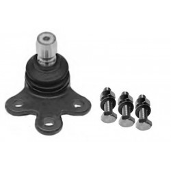 ROTULA DE SUSPENSION THOMPSON PS-1466